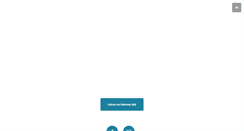 Desktop Screenshot of informe360.com